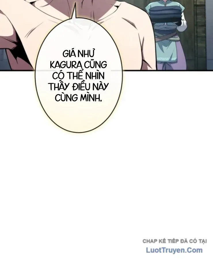 Tối Thượng Binh Khí Trở Lại Sau 100 Triệu Năm Chap 5 - Next Chap 6