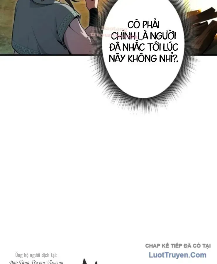 Tối Thượng Binh Khí Trở Lại Sau 100 Triệu Năm Chap 5 - Next Chap 6