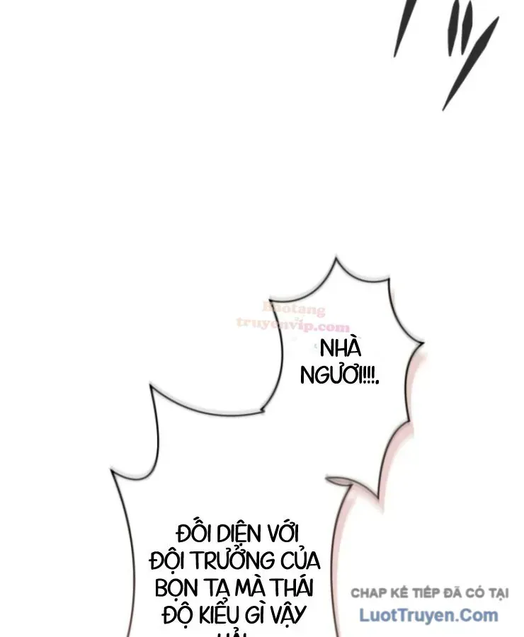 Tối Thượng Binh Khí Trở Lại Sau 100 Triệu Năm Chap 5 - Next Chap 6