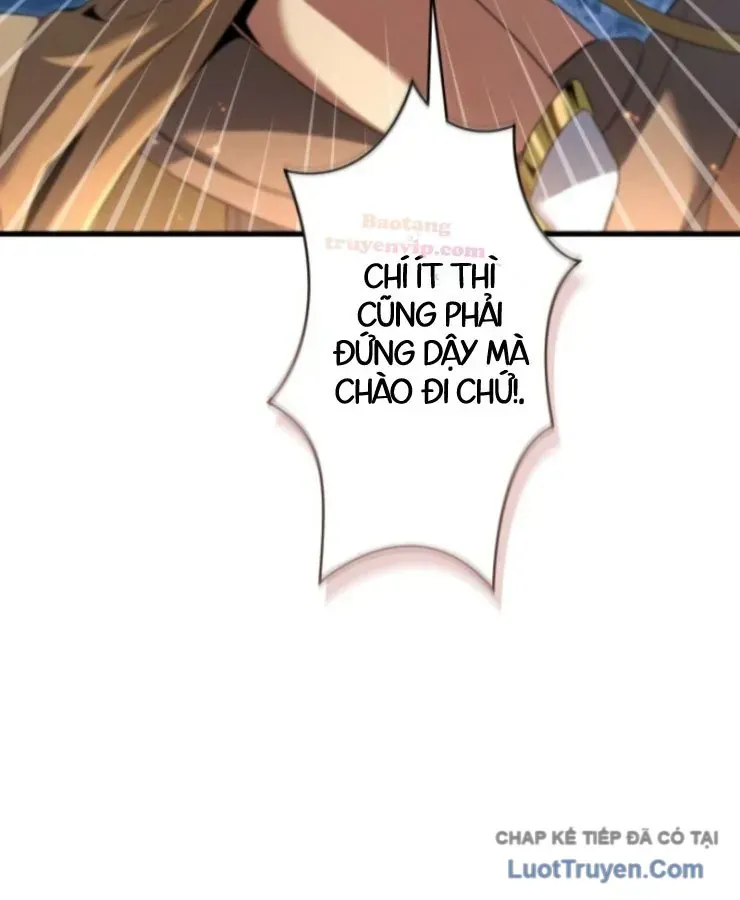 Tối Thượng Binh Khí Trở Lại Sau 100 Triệu Năm Chap 5 - Next Chap 6