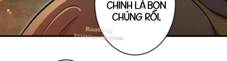 Tối Thượng Binh Khí Trở Lại Sau 100 Triệu Năm Chap 5 - Next Chap 6