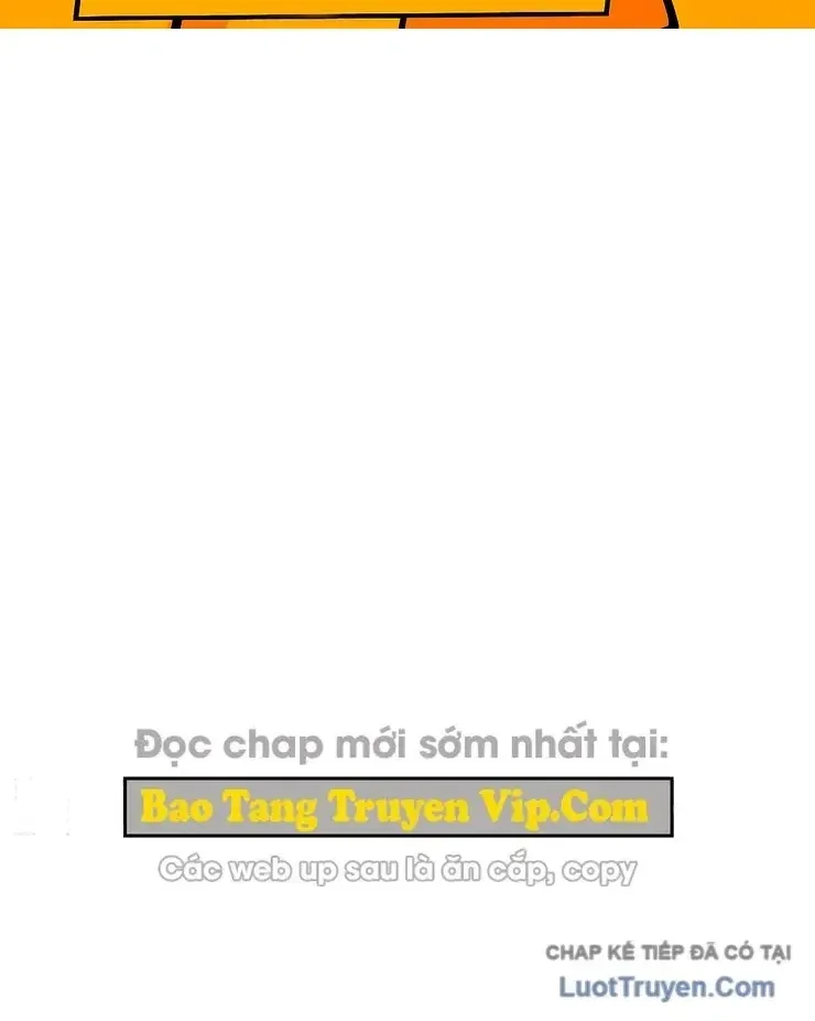 Tối Thượng Binh Khí Trở Lại Sau 100 Triệu Năm Chap 6 - Next Chap 7