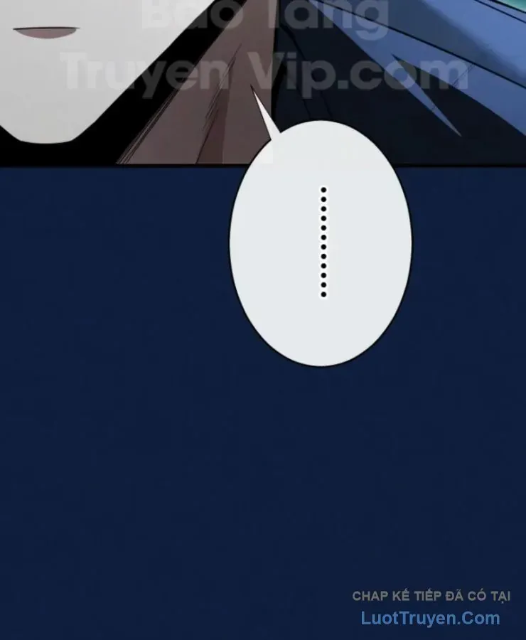 Tối Thượng Binh Khí Trở Lại Sau 100 Triệu Năm Chap 6 - Next Chap 7