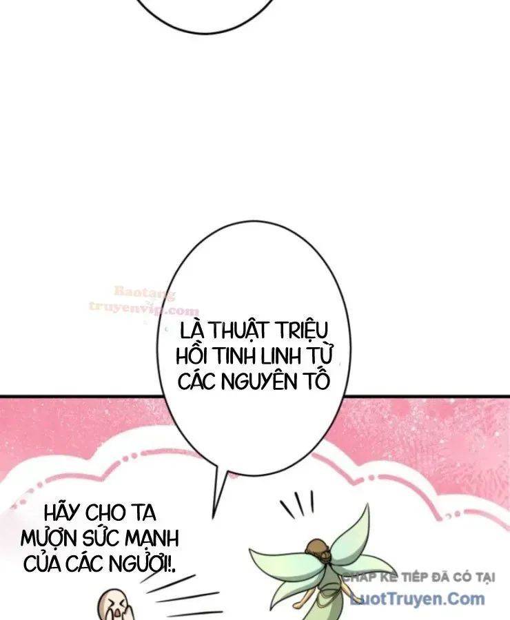 Tối Thượng Binh Khí Trở Lại Sau 100 Triệu Năm Chap 6 - Next Chap 7