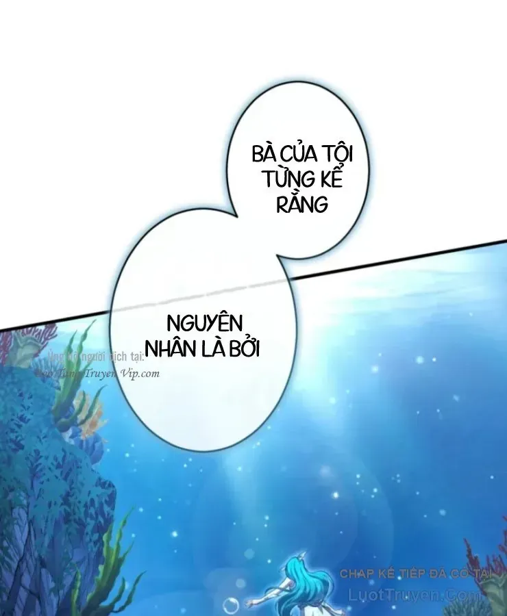 Tối Thượng Binh Khí Trở Lại Sau 100 Triệu Năm Chap 6 - Next Chap 7