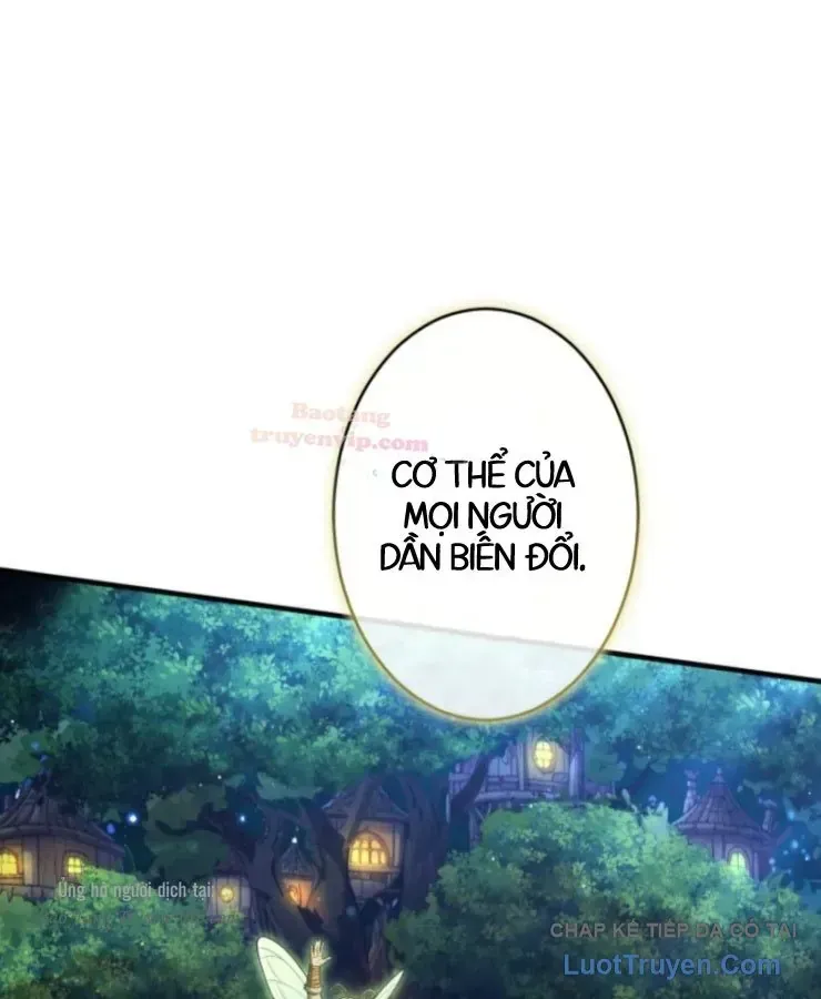 Tối Thượng Binh Khí Trở Lại Sau 100 Triệu Năm Chap 6 - Next Chap 7