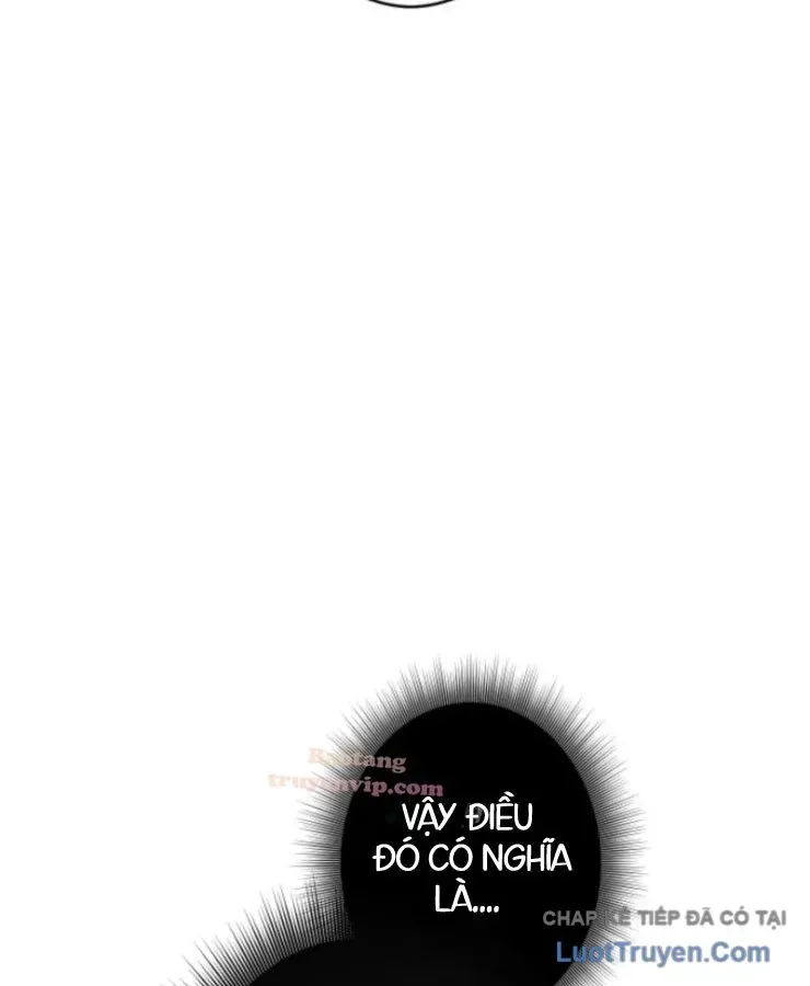 Tối Thượng Binh Khí Trở Lại Sau 100 Triệu Năm Chap 6 - Next Chap 7