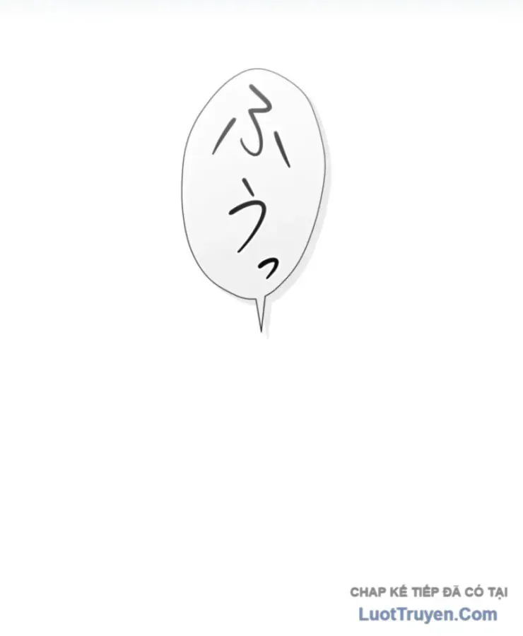 Tối Thượng Binh Khí Trở Lại Sau 100 Triệu Năm Chap 6 - Next Chap 7