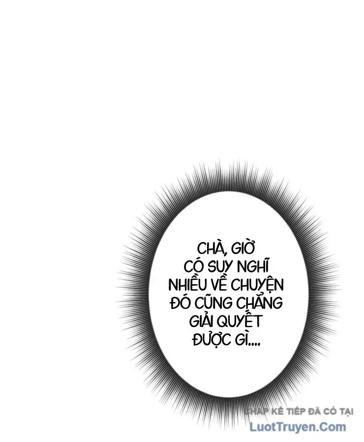 Tối Thượng Binh Khí Trở Lại Sau 100 Triệu Năm Chap 6 - Next Chap 7