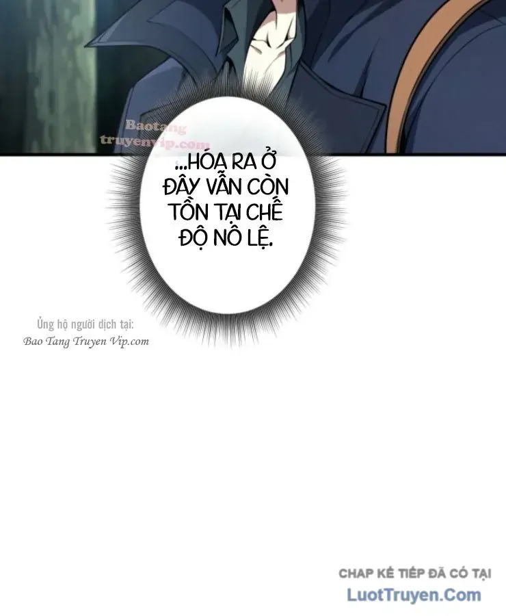 Tối Thượng Binh Khí Trở Lại Sau 100 Triệu Năm Chap 6 - Next Chap 7