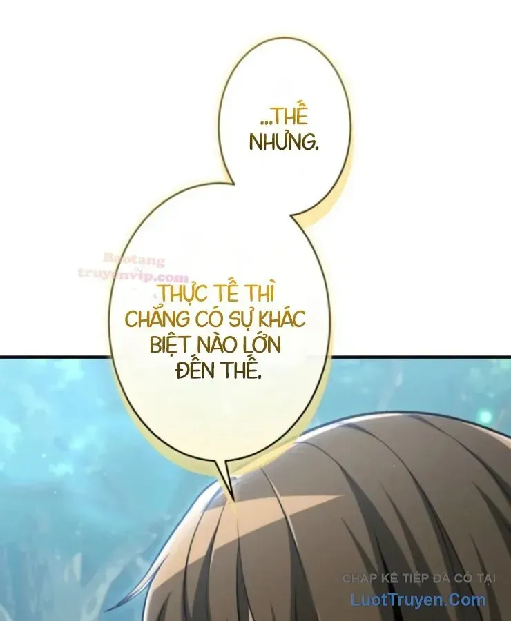 Tối Thượng Binh Khí Trở Lại Sau 100 Triệu Năm Chap 6 - Next Chap 7