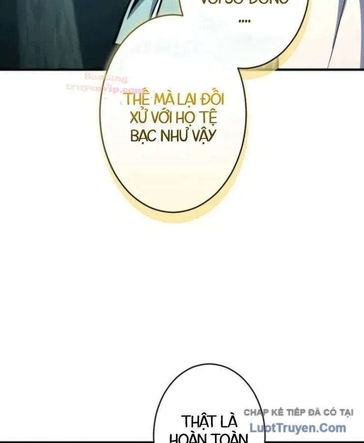 Tối Thượng Binh Khí Trở Lại Sau 100 Triệu Năm Chap 6 - Next Chap 7