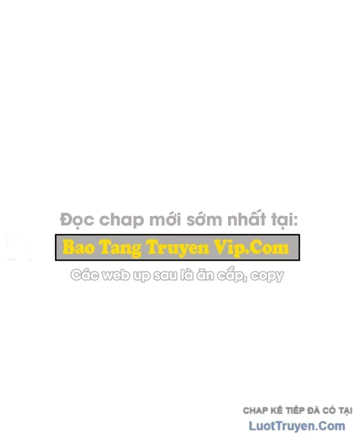 Tối Thượng Binh Khí Trở Lại Sau 100 Triệu Năm Chap 6 - Next Chap 7