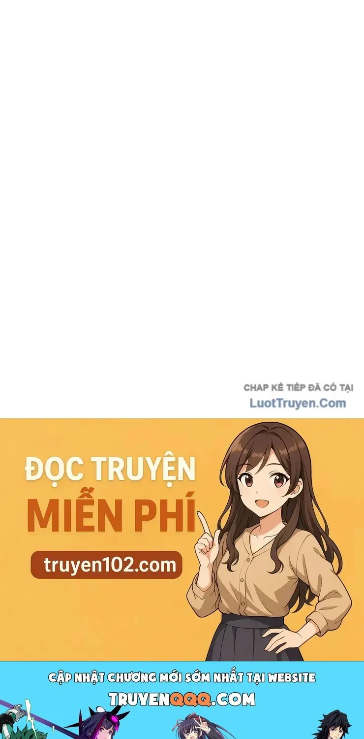 Tối Thượng Binh Khí Trở Lại Sau 100 Triệu Năm Chap 6 - Next Chap 7