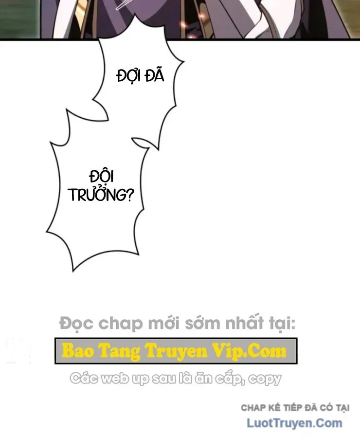 Tối Thượng Binh Khí Trở Lại Sau 100 Triệu Năm Chap 6 - Next Chap 7