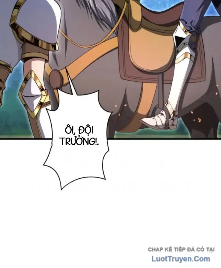 Tối Thượng Binh Khí Trở Lại Sau 100 Triệu Năm Chap 6 - Next Chap 7