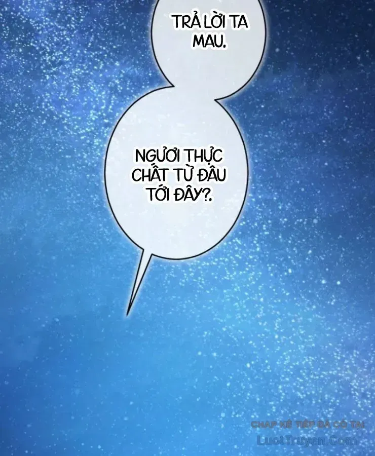 Tối Thượng Binh Khí Trở Lại Sau 100 Triệu Năm Chap 6 - Next Chap 7