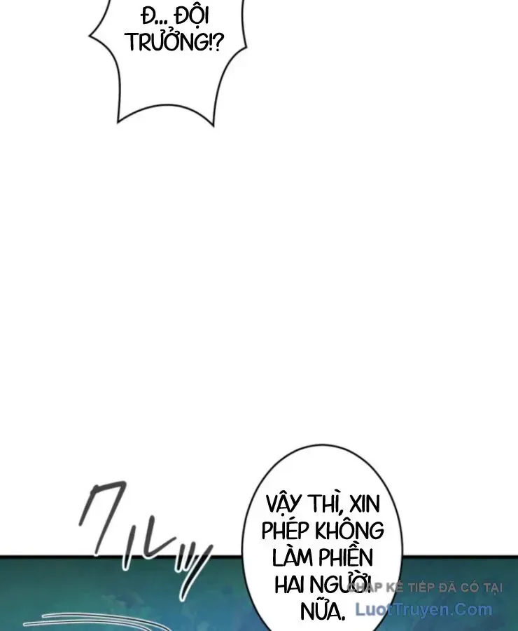 Tối Thượng Binh Khí Trở Lại Sau 100 Triệu Năm Chap 6 - Next Chap 7