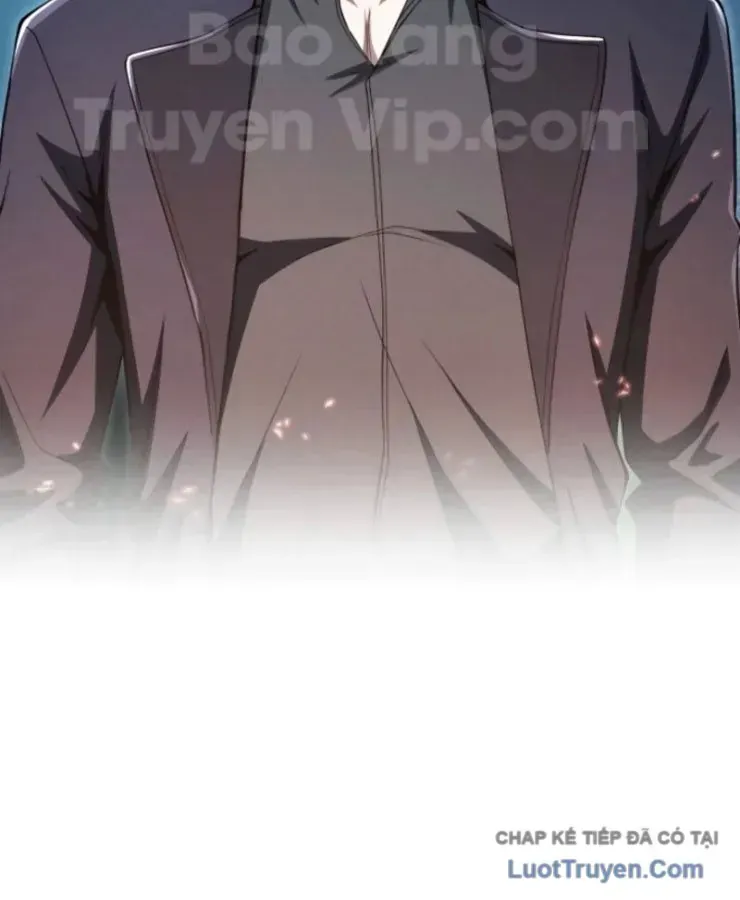 Tối Thượng Binh Khí Trở Lại Sau 100 Triệu Năm Chap 6 - Next Chap 7