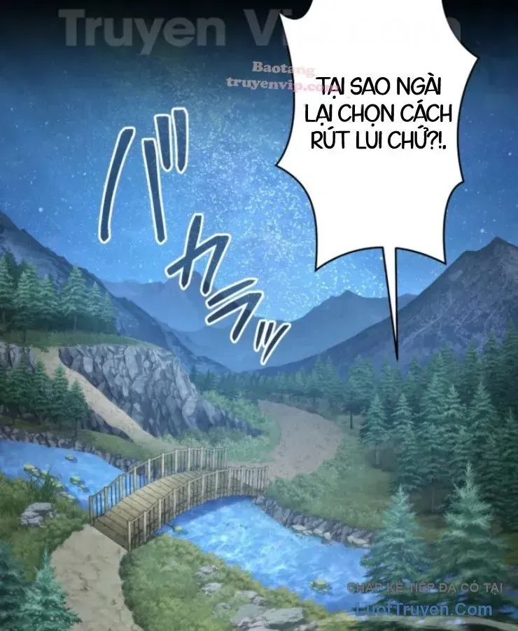 Tối Thượng Binh Khí Trở Lại Sau 100 Triệu Năm Chap 6 - Next Chap 7