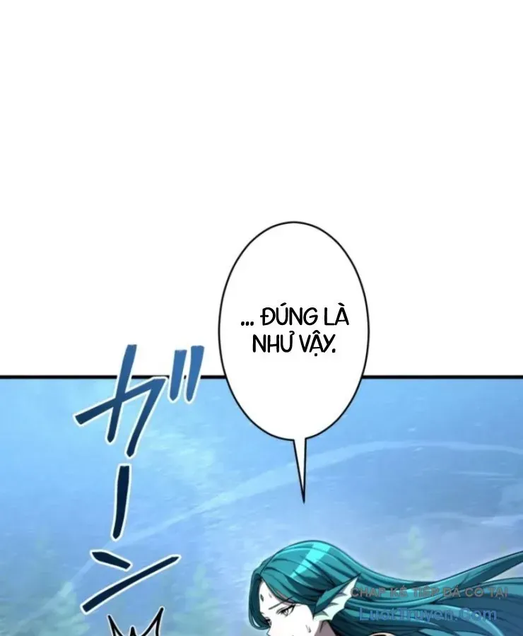 Tối Thượng Binh Khí Trở Lại Sau 100 Triệu Năm Chap 6 - Next Chap 7