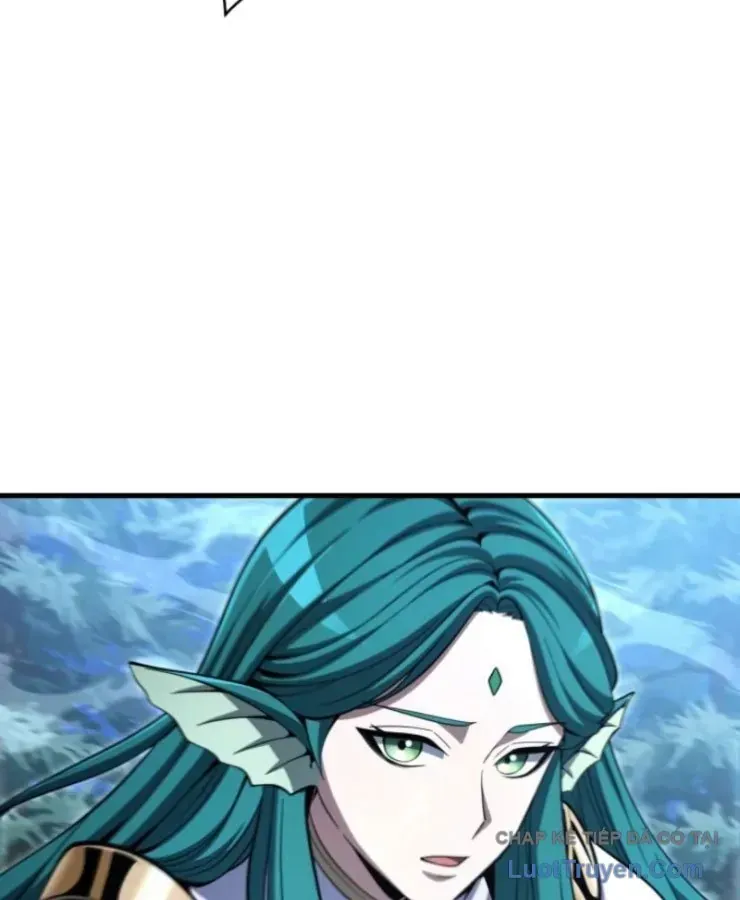 Tối Thượng Binh Khí Trở Lại Sau 100 Triệu Năm Chap 6 - Next Chap 7