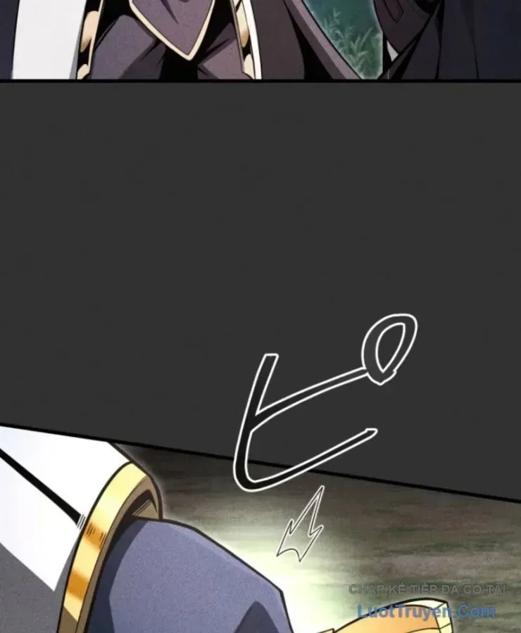 Tối Thượng Binh Khí Trở Lại Sau 100 Triệu Năm Chap 6 - Next Chap 7