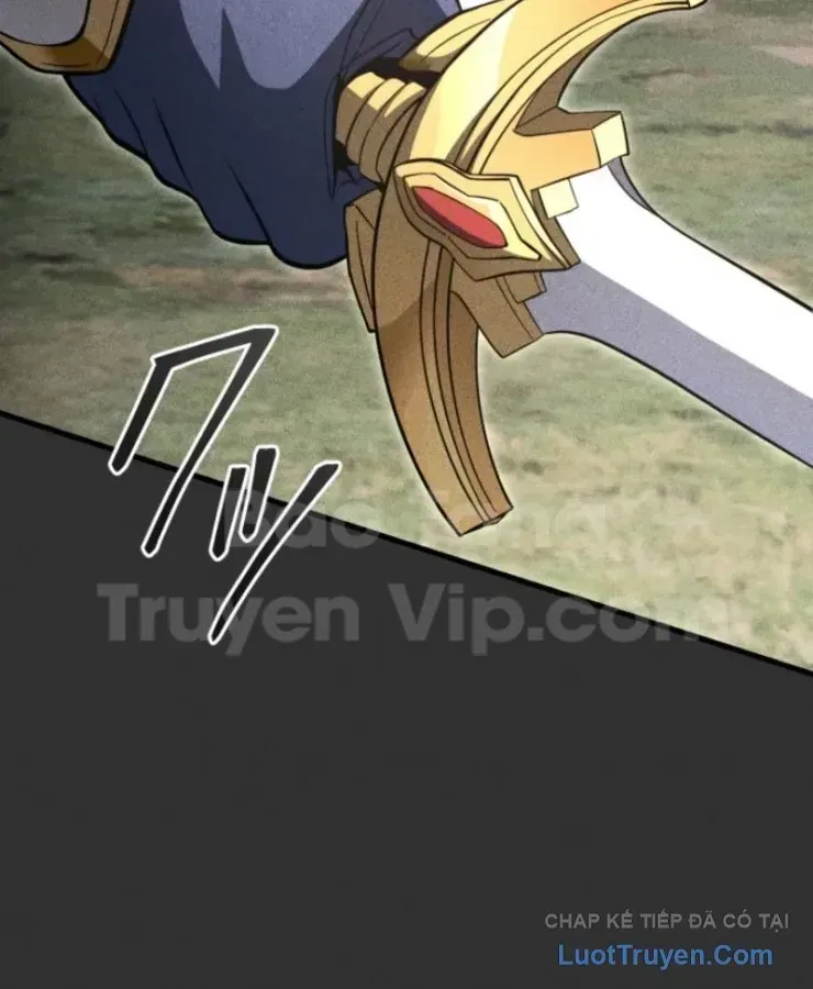 Tối Thượng Binh Khí Trở Lại Sau 100 Triệu Năm Chap 6 - Next Chap 7