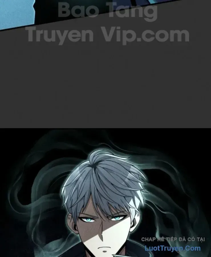 Tối Thượng Binh Khí Trở Lại Sau 100 Triệu Năm Chap 6 - Next Chap 7