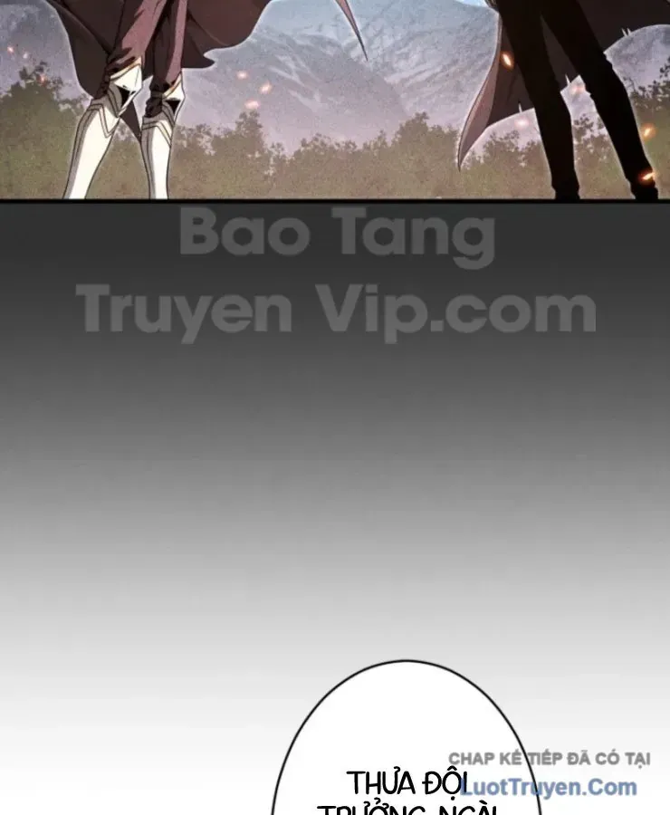 Tối Thượng Binh Khí Trở Lại Sau 100 Triệu Năm Chap 6 - Next Chap 7