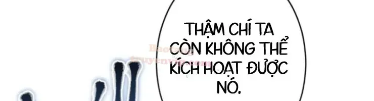 Tối Thượng Binh Khí Trở Lại Sau 100 Triệu Năm Chap 6 - Next Chap 7