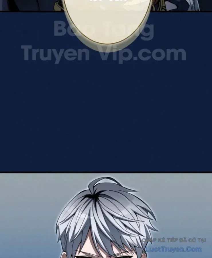 Tối Thượng Binh Khí Trở Lại Sau 100 Triệu Năm Chap 6 - Next Chap 7