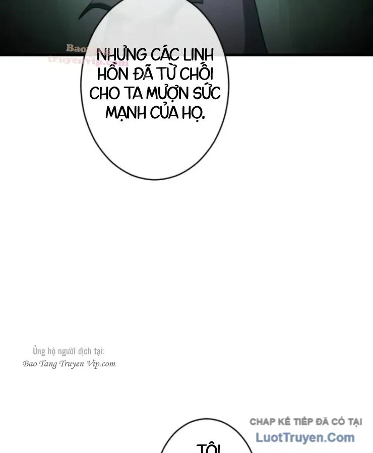 Tối Thượng Binh Khí Trở Lại Sau 100 Triệu Năm Chap 6 - Next Chap 7