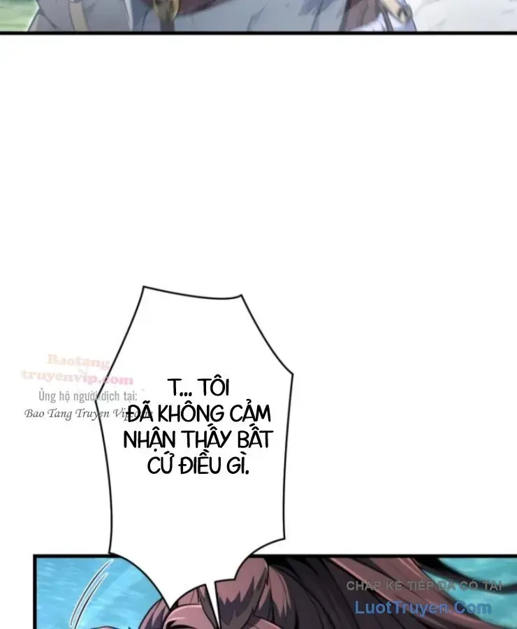 Tối Thượng Binh Khí Trở Lại Sau 100 Triệu Năm Chap 6 - Next Chap 7