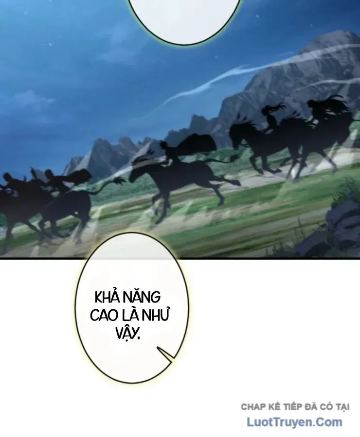 Tối Thượng Binh Khí Trở Lại Sau 100 Triệu Năm Chap 6 - Next Chap 7