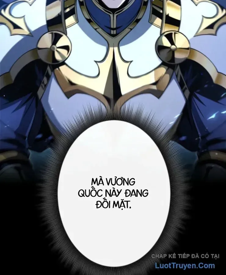 Tối Thượng Binh Khí Trở Lại Sau 100 Triệu Năm Chap 6 - Next Chap 7