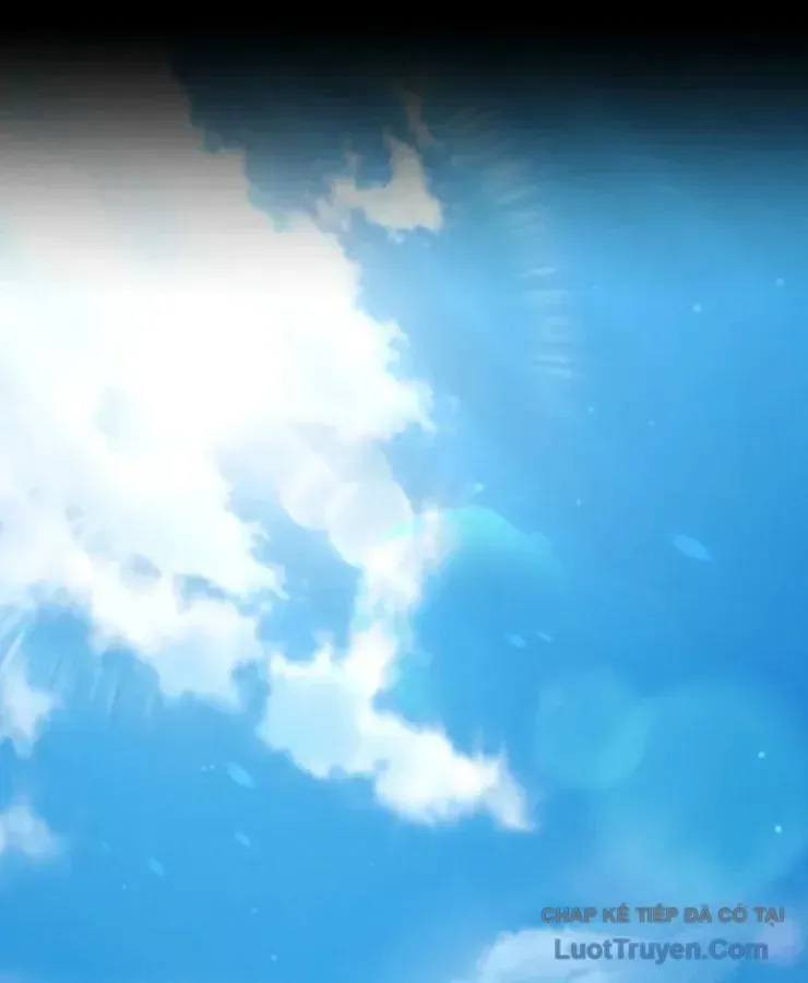 Tối Thượng Binh Khí Trở Lại Sau 100 Triệu Năm Chap 6 - Next Chap 7