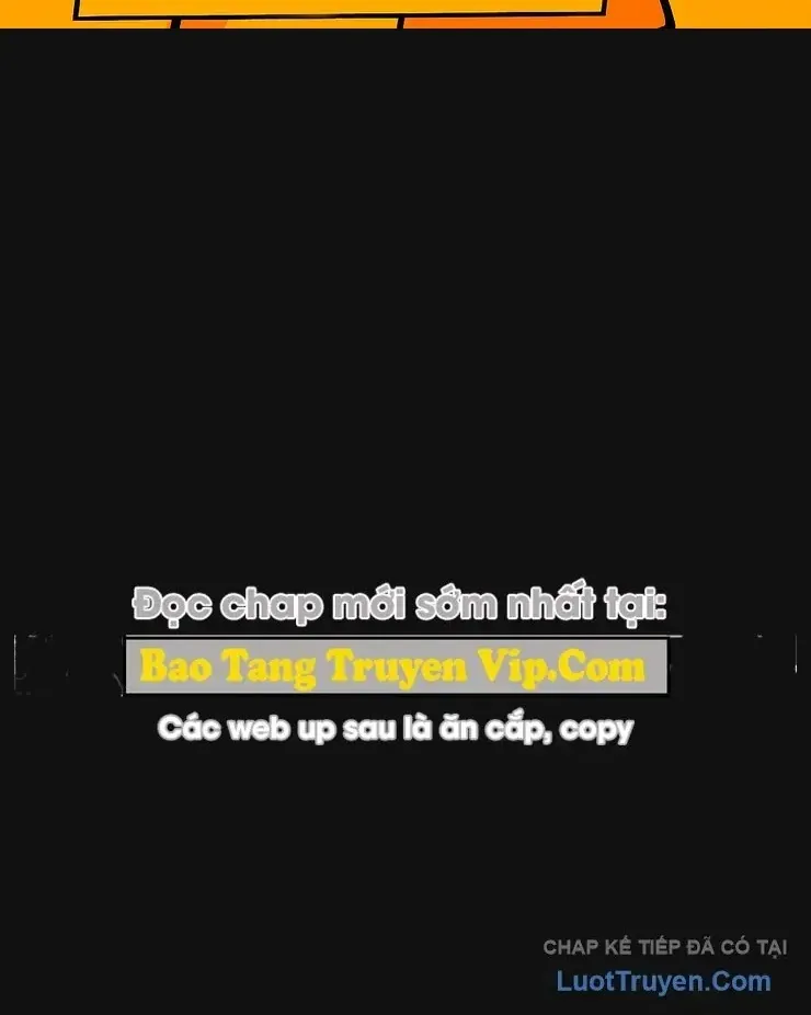 Tối Thượng Binh Khí Trở Lại Sau 100 Triệu Năm Chap 7 - Next Chap 8