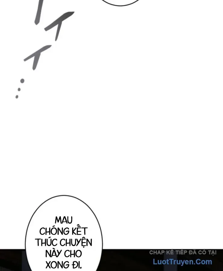 Tối Thượng Binh Khí Trở Lại Sau 100 Triệu Năm Chap 7 - Next Chap 8