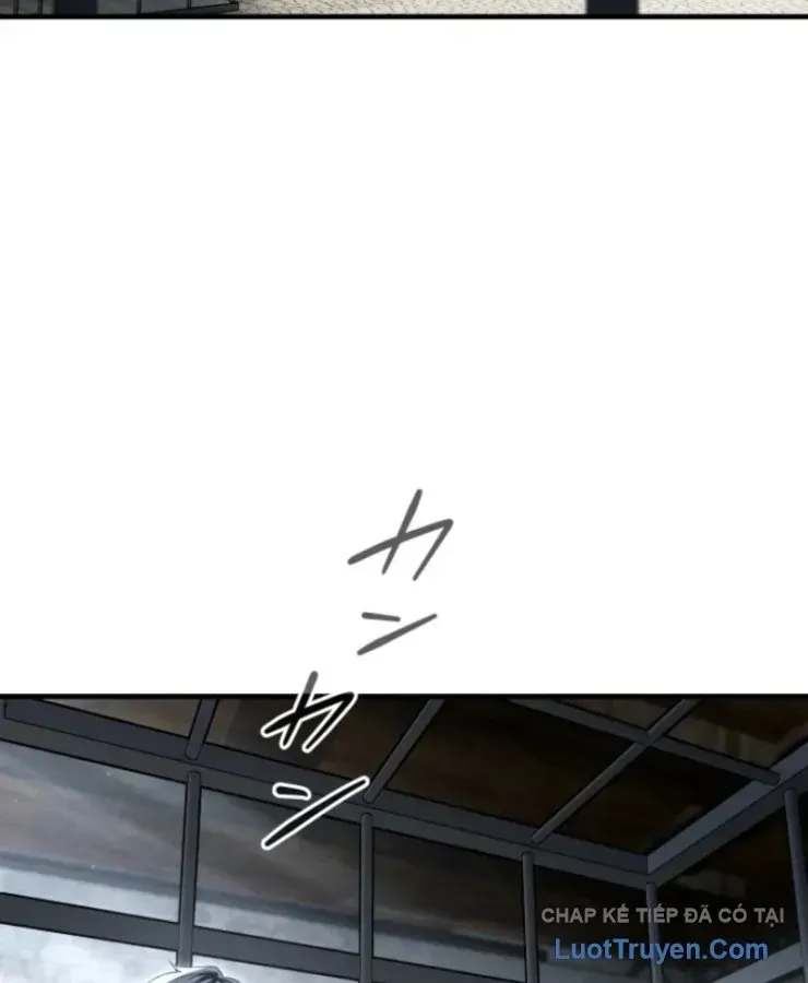 Tối Thượng Binh Khí Trở Lại Sau 100 Triệu Năm Chap 7 - Next Chap 8