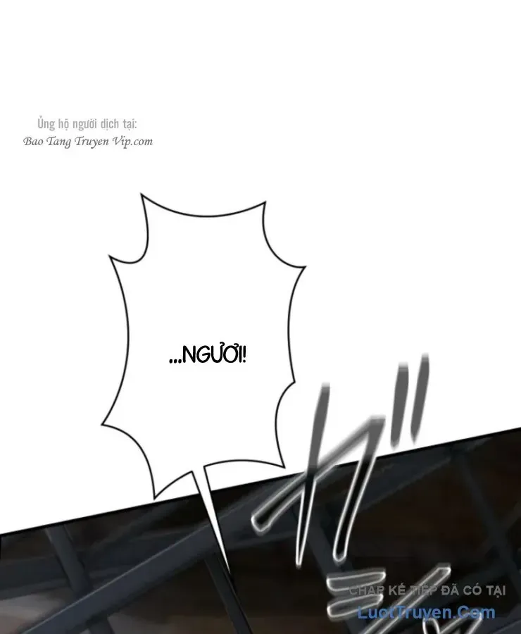 Tối Thượng Binh Khí Trở Lại Sau 100 Triệu Năm Chap 7 - Next Chap 8