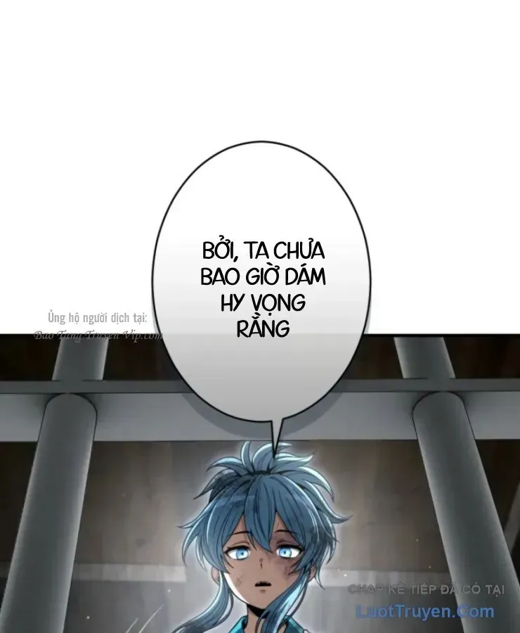 Tối Thượng Binh Khí Trở Lại Sau 100 Triệu Năm Chap 7 - Next Chap 8