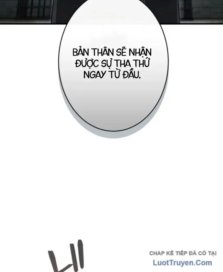 Tối Thượng Binh Khí Trở Lại Sau 100 Triệu Năm Chap 7 - Next Chap 8