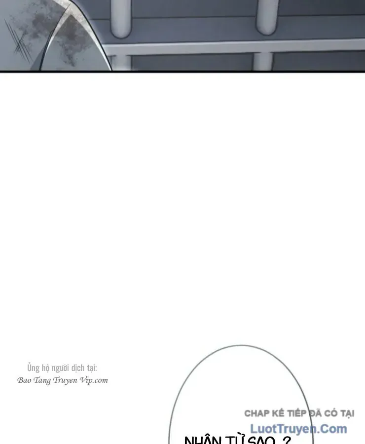 Tối Thượng Binh Khí Trở Lại Sau 100 Triệu Năm Chap 7 - Next Chap 8