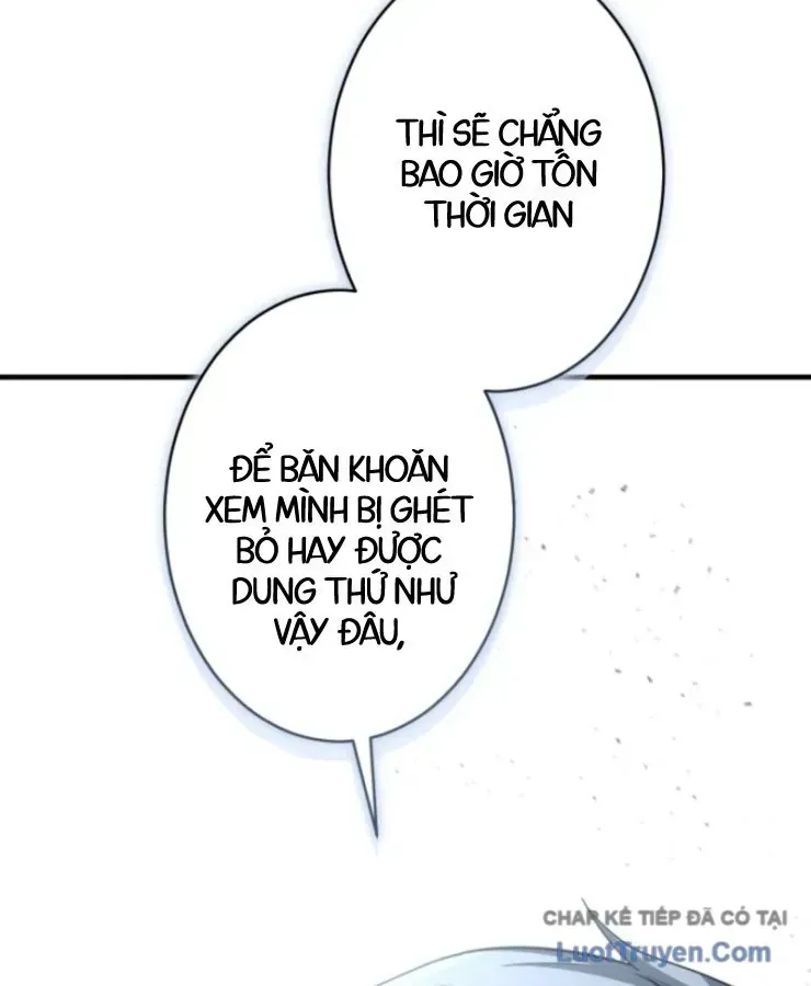 Tối Thượng Binh Khí Trở Lại Sau 100 Triệu Năm Chap 7 - Next Chap 8