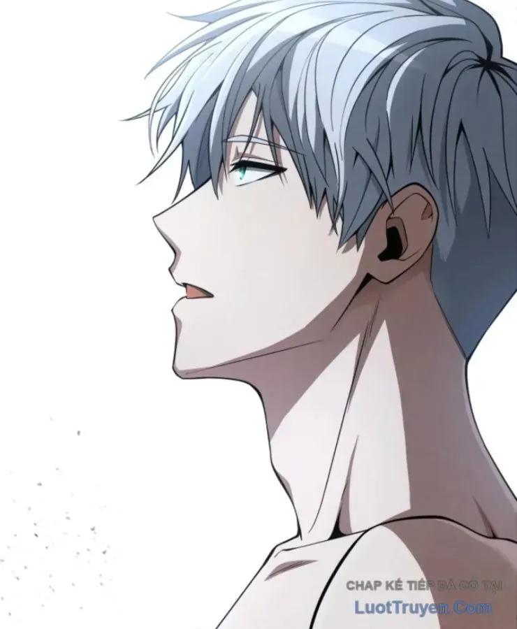 Tối Thượng Binh Khí Trở Lại Sau 100 Triệu Năm Chap 7 - Next Chap 8