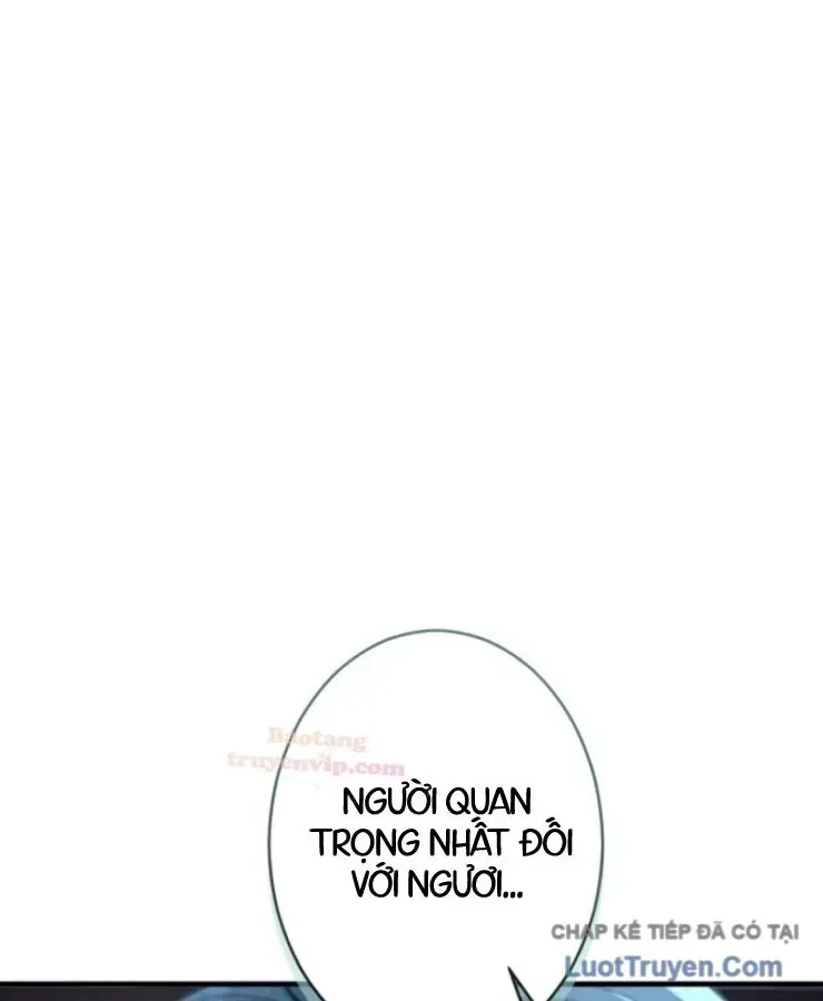 Tối Thượng Binh Khí Trở Lại Sau 100 Triệu Năm Chap 7 - Next Chap 8