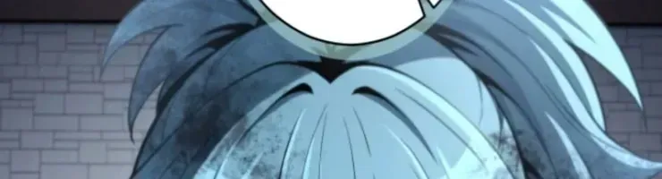 Tối Thượng Binh Khí Trở Lại Sau 100 Triệu Năm Chap 7 - Next Chap 8