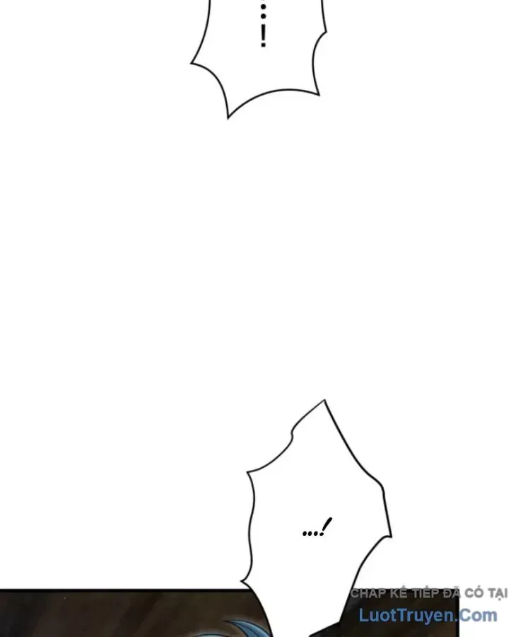 Tối Thượng Binh Khí Trở Lại Sau 100 Triệu Năm Chap 7 - Next Chap 8