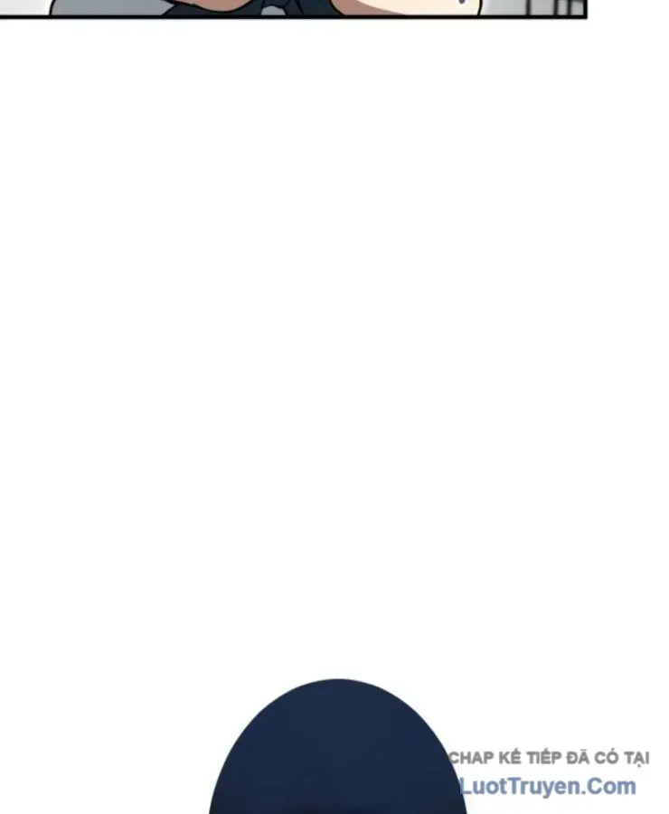 Tối Thượng Binh Khí Trở Lại Sau 100 Triệu Năm Chap 7 - Next Chap 8